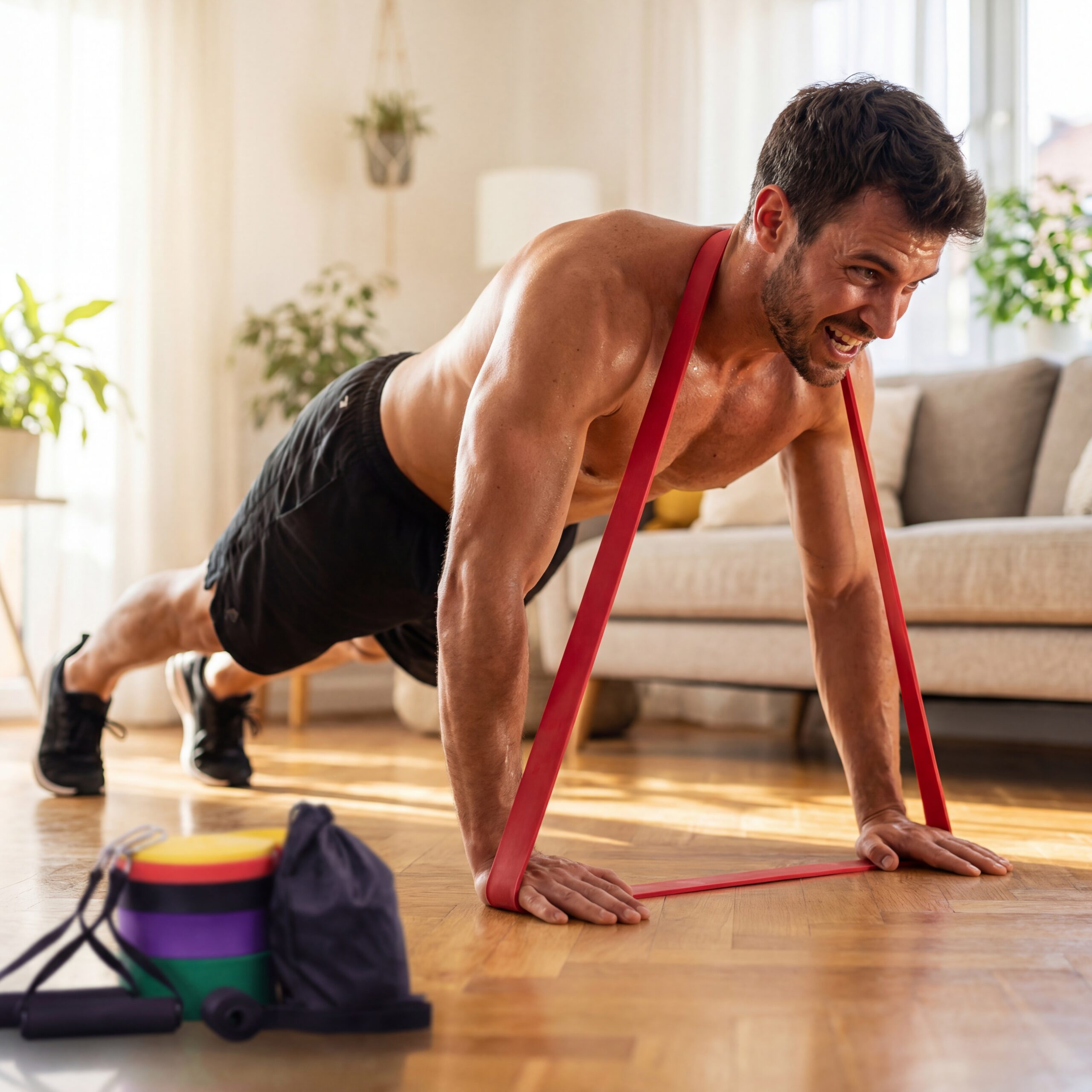 ⚡ The Gamechanger – Bild 2