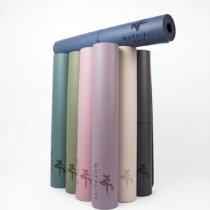 ☁️ The Daily Base