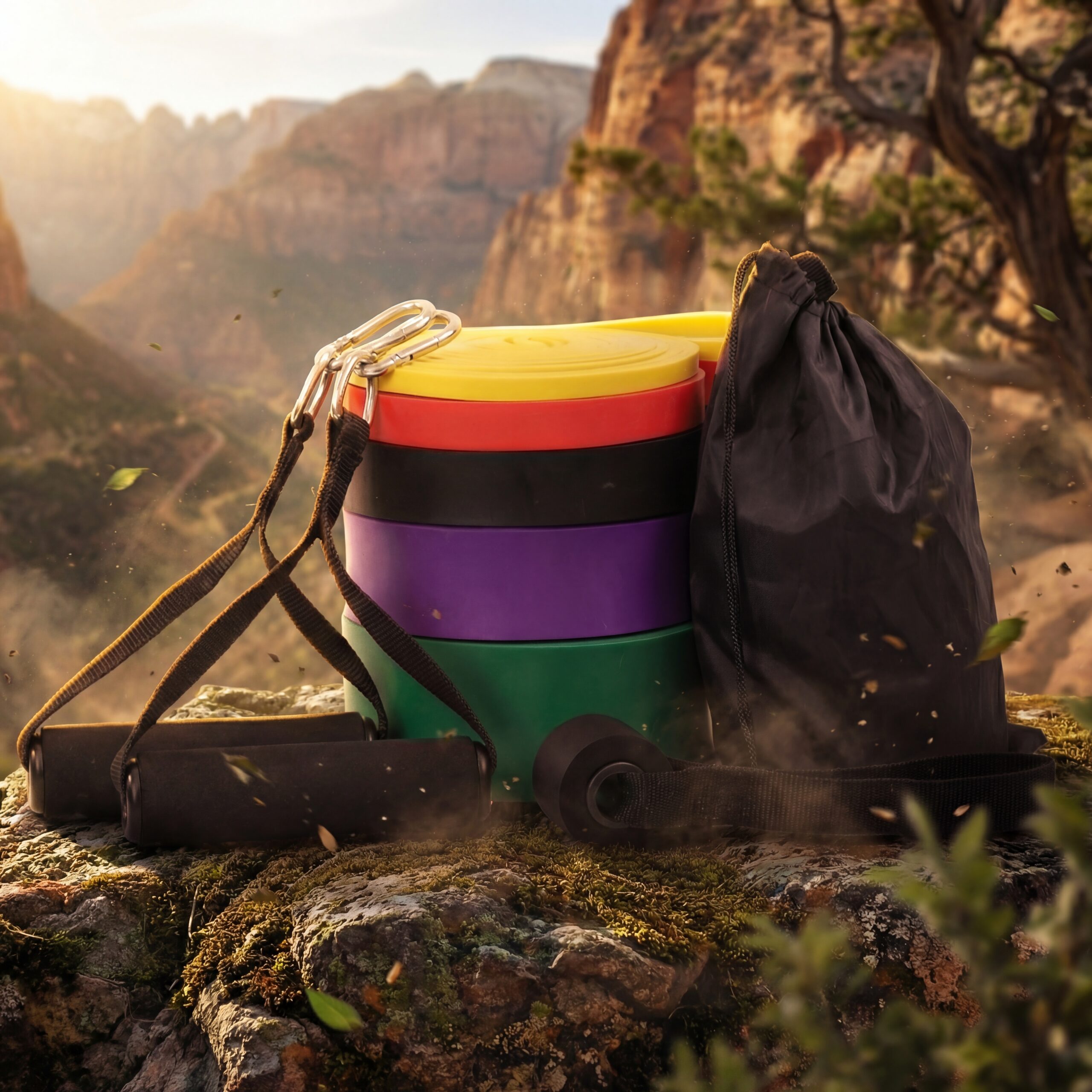 ⚡ The Gamechanger – Bild 4