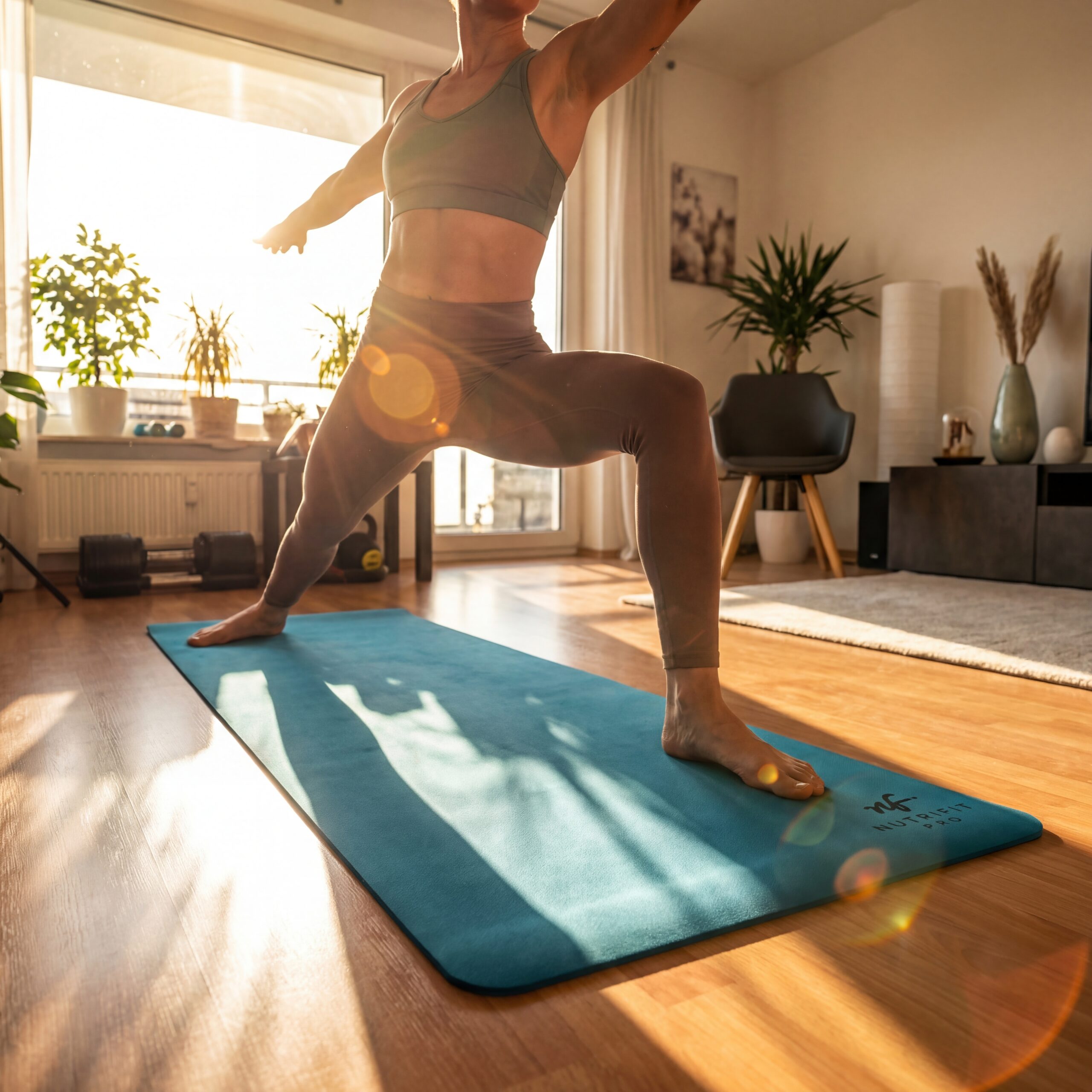 🥥 The Grounder – Bild 3