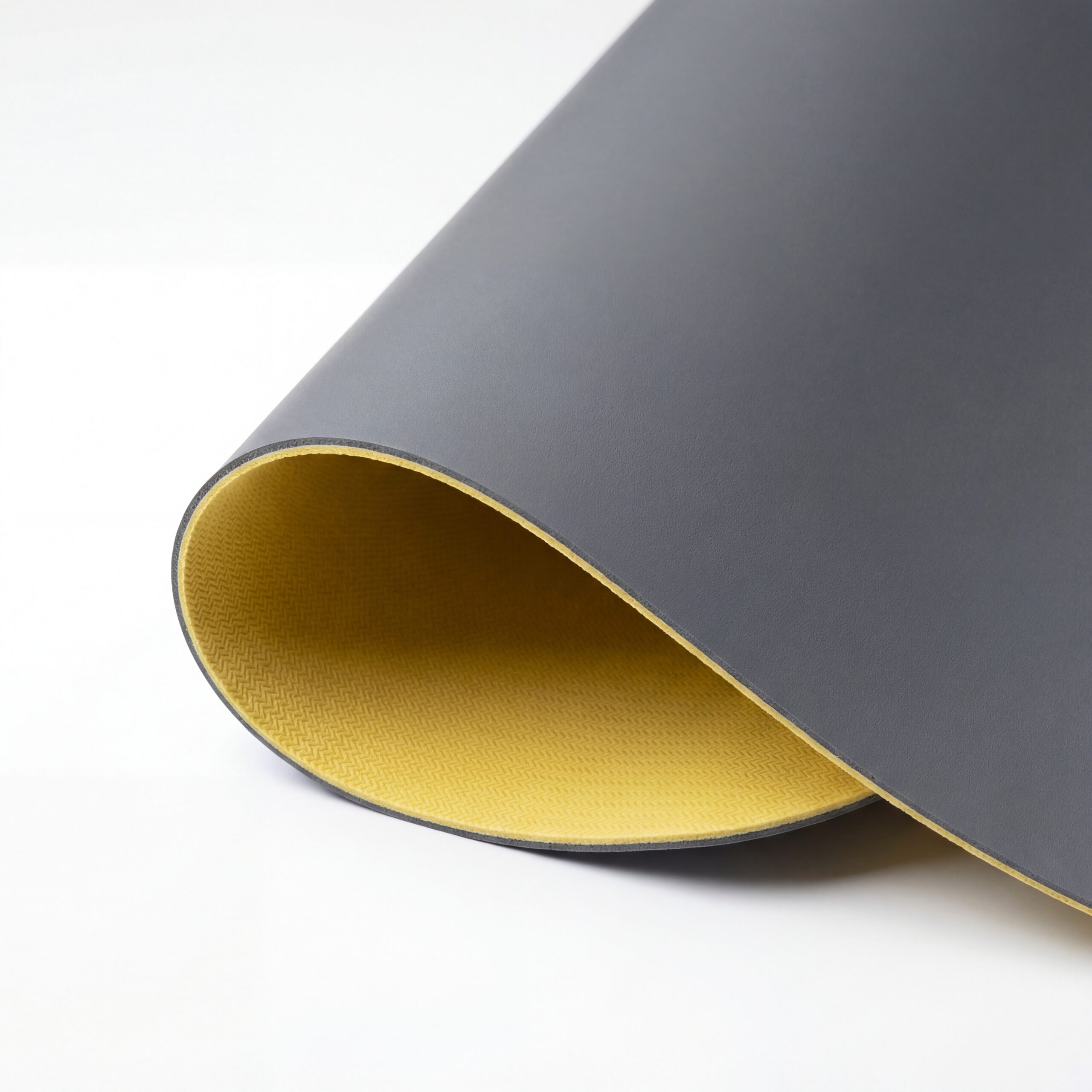 🥥 The Grounder – Bild 4