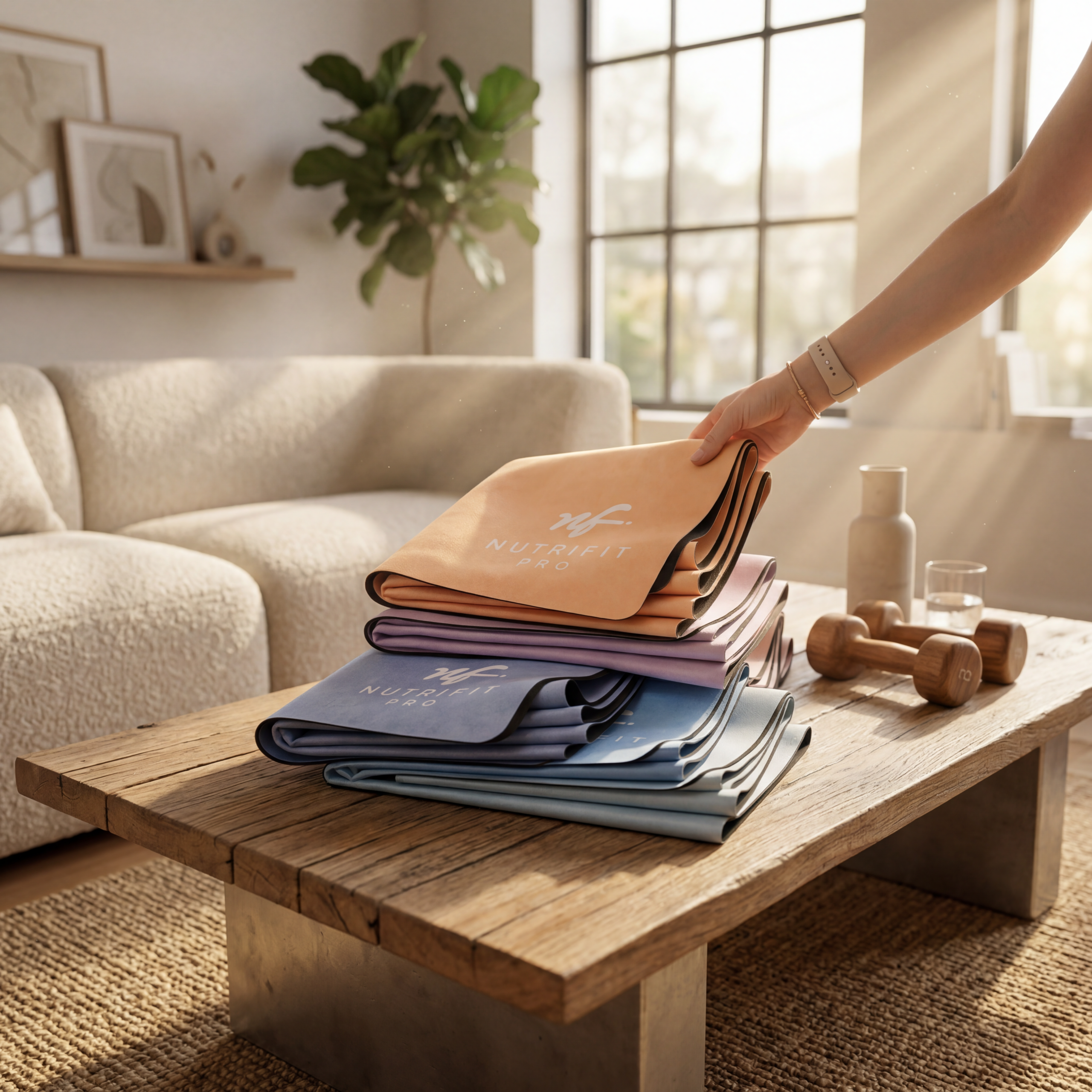 🌍 The Weekender – Bild 2