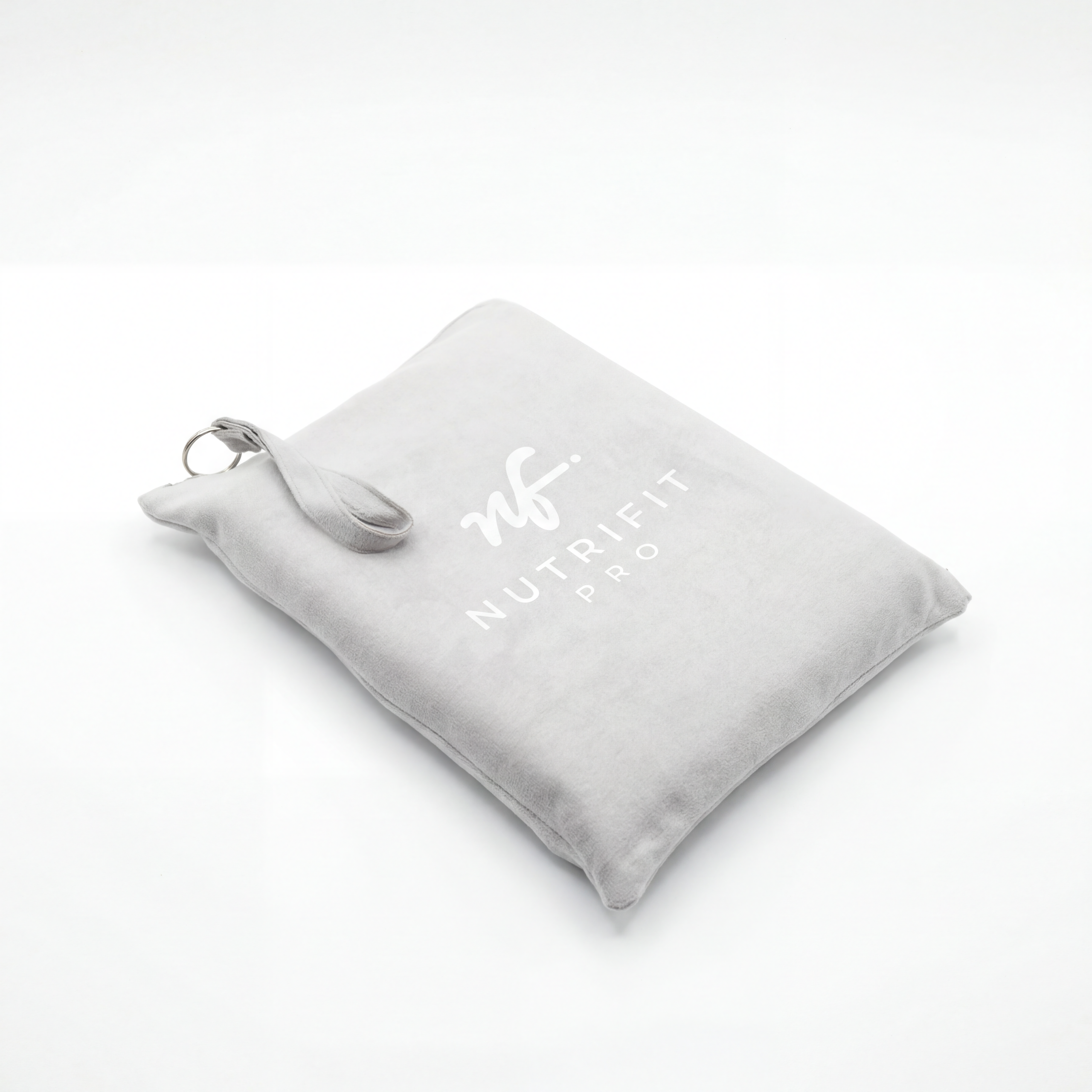 🌍 The Weekender – Bild 5