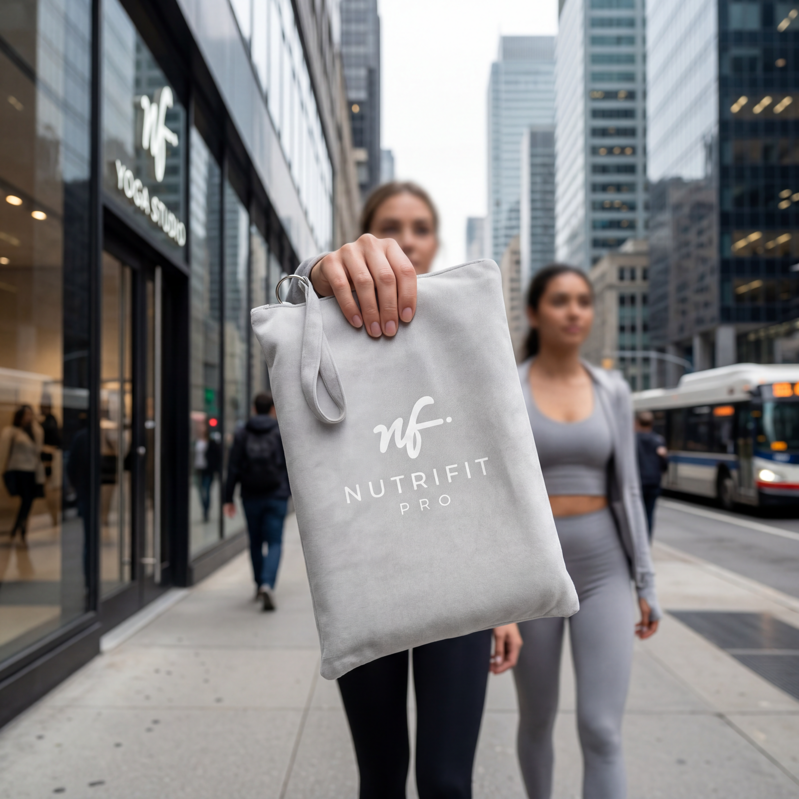 🌍 The Weekender – Bild 4